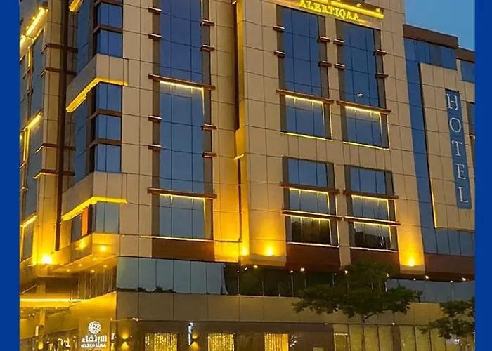 الارتقاء